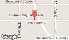 WAPI Community Services Location