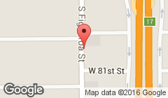 Watts Healthcare Corp Location