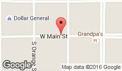 Wells Center Location