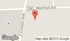 Westfall Associates Location