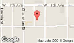 Willamette Family Treatment Services Location