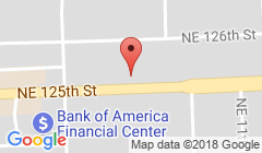 Compass Health Systems Location