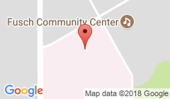 Goodmans Behavioral Health Clinic Location