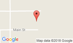 BestCare Klamath Basin Recovery Center Location