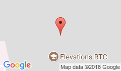 Elevations RTC Location