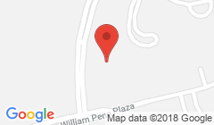 Carolina Behavioral Care Location