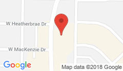 Arizona Center for Change Location