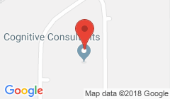 Cognitive Consultants Location