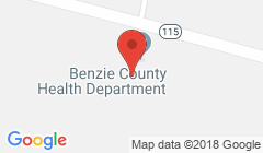 Centra Wellness Network Location