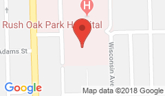 Encounter Medical Group Location