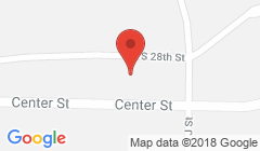 Spectrum Health Systems Location