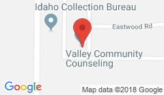 Valley Community Counseling Location