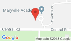 Maryville Academy / Des Plaines Campus Location