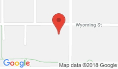 Western Montana Mental Health Center Location