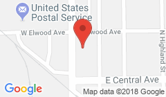 TT and T Services Location