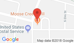 Sequel Alliance Family Services Location