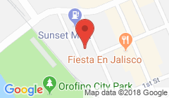 Sequel Alliance Family Services Location