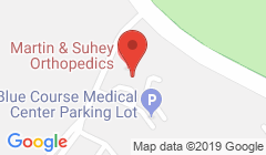 Mount Nittany Medical Center Location