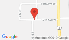 Sieda Behavioral Health Treatment Services Location