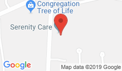 Serenity Care Location