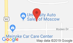 Sequel Alliance Family Services Location