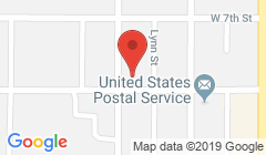 Prelude Behavioral Services Location