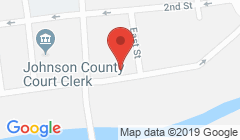 Mountain Comprehensive Care Center Location