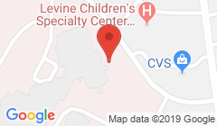 Phoenix Counseling Center Location