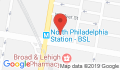 Net Care Location