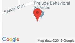 Prelude Behavioral Services Location