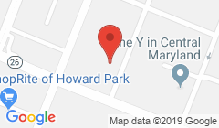 Step By Step of Maryland Location