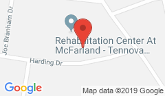 LifeCare Family Services Location