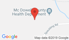 RHA Behavioral Health Services Location