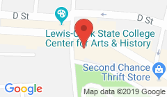 Sequel Alliance Family Services Location