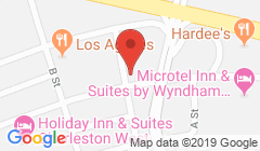 Pyramid Counseling Location