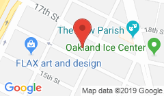 Options Recovery Services Location