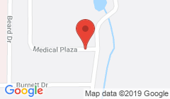 Preferred Family Healthcare Location