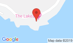 Lakes Treatment Center Location