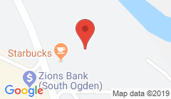 Action Recovery Group Location