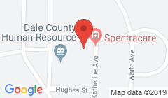 SpectraCare Location