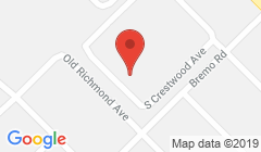 Dominion Outpatient Services Location