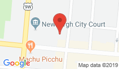 Newburgh Clinic Location