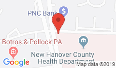 RHA Health Services Location