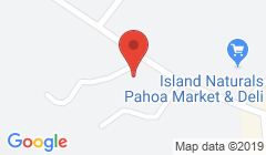 Lokahi Treatment Centers Location