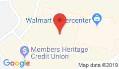 Behavioral Health Group Location