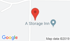 Preferred Family Healthcare Location