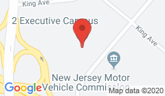 Life of Purpose NJ Location