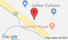 Wayward DUI Counseling Location