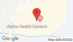 Reliance Healthcare Location