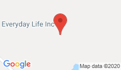 Everyday Life Location